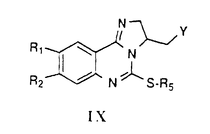 Figure 00320001