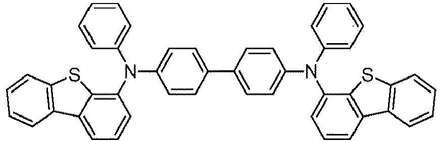 Figure imgb0095