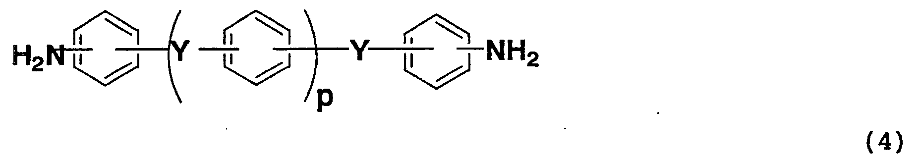 Figure 00070003