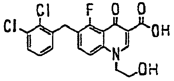 Figure imgb0303