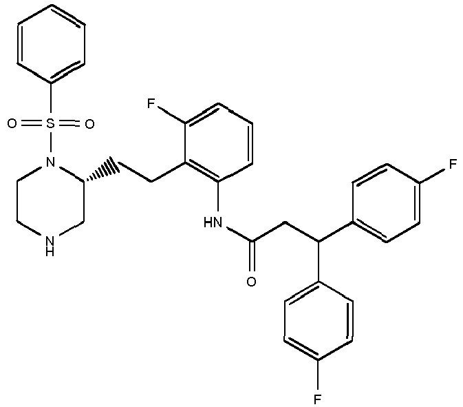 Figure imgb0303