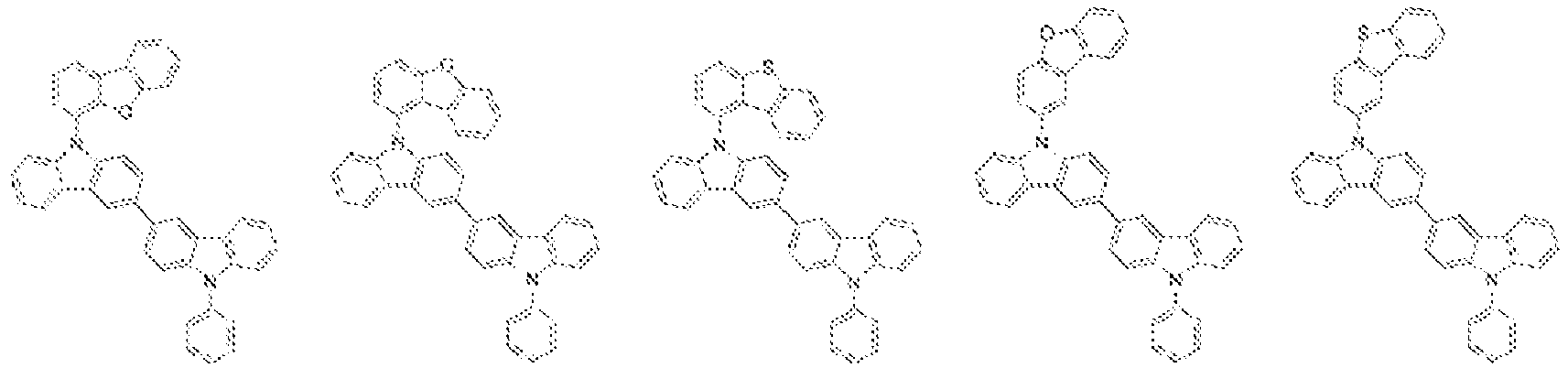Figure imgb0331