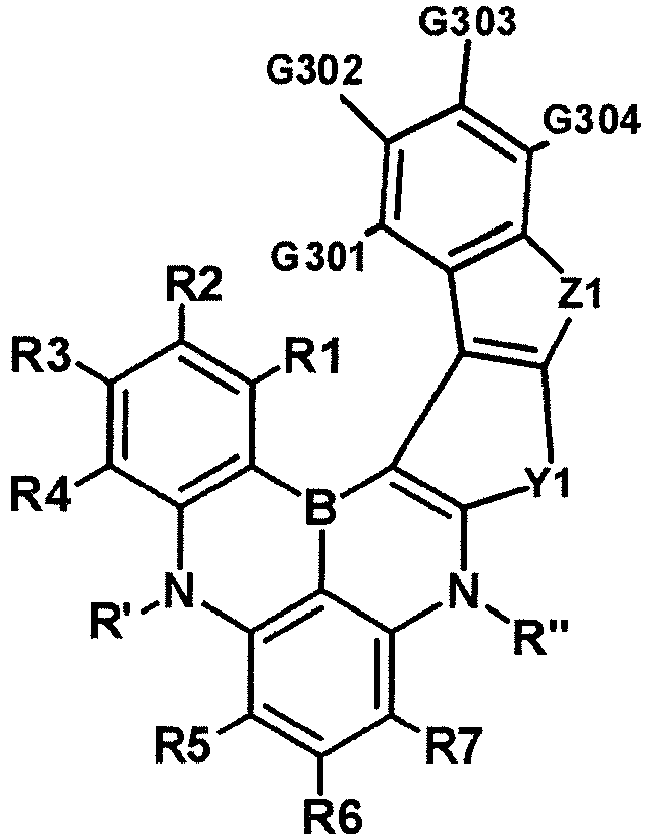 Figure imgb0036