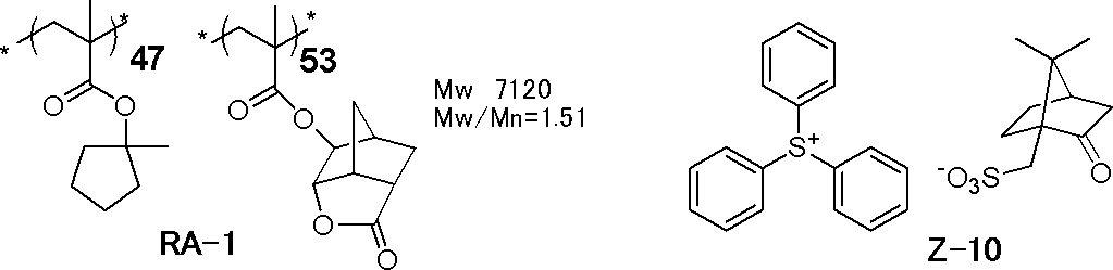Figure JPOXMLDOC01-appb-C000177