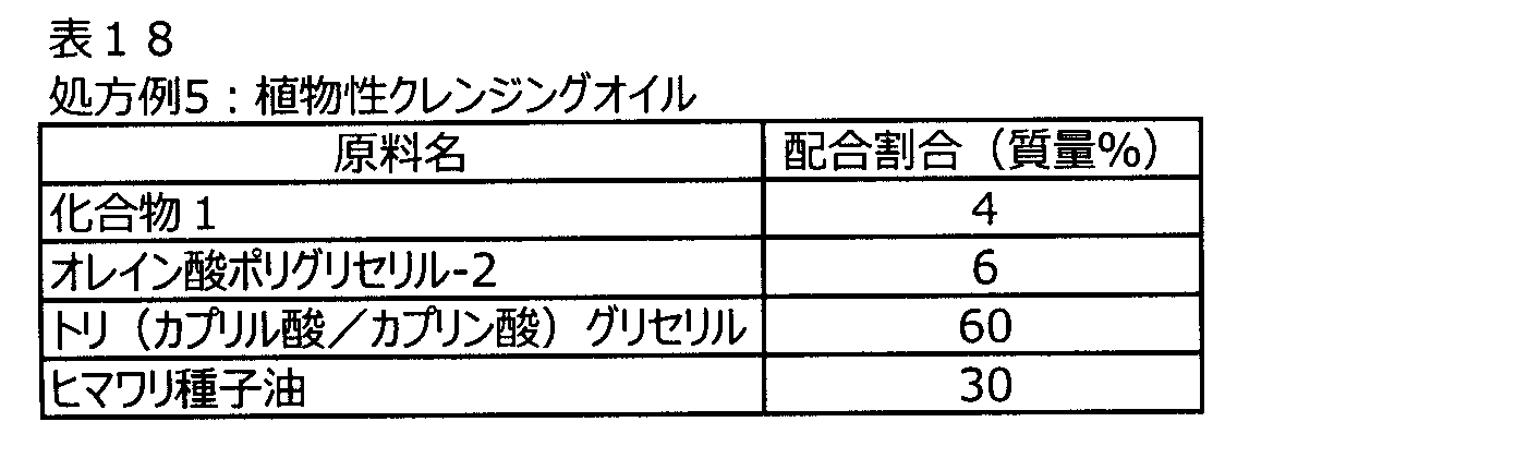 Figure JPOXMLDOC01-appb-T000018