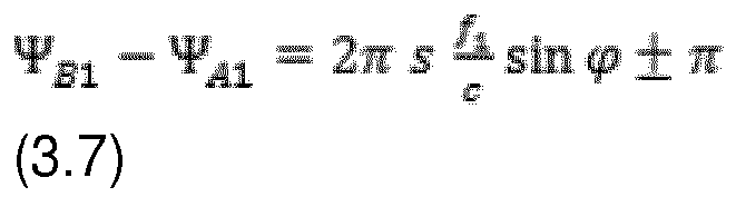 Figure imgb0011