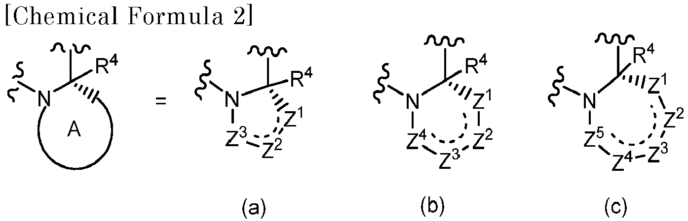 Figure imgb0002