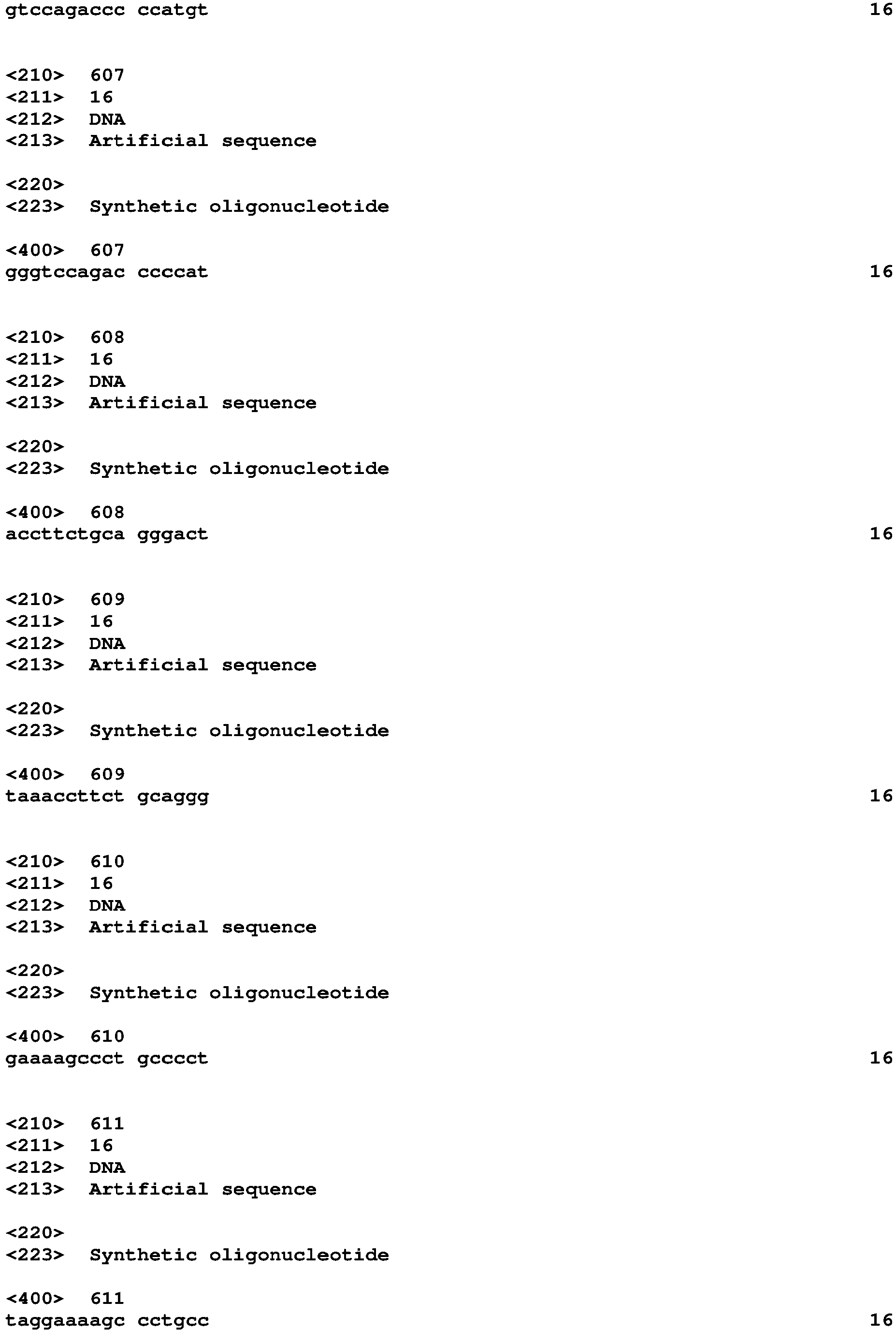 Figure imgb0159