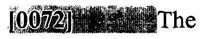 Figure imgf000025_0003