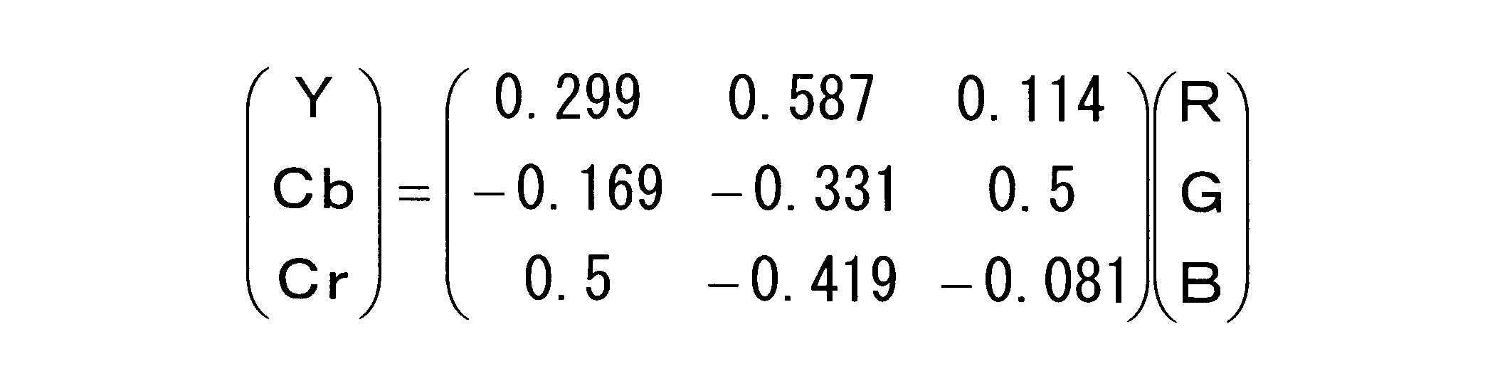 Figure JPOXMLDOC01-appb-M000002