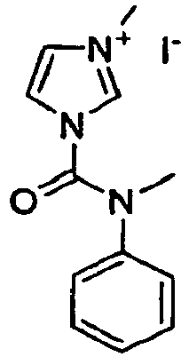 Figure imgb0476