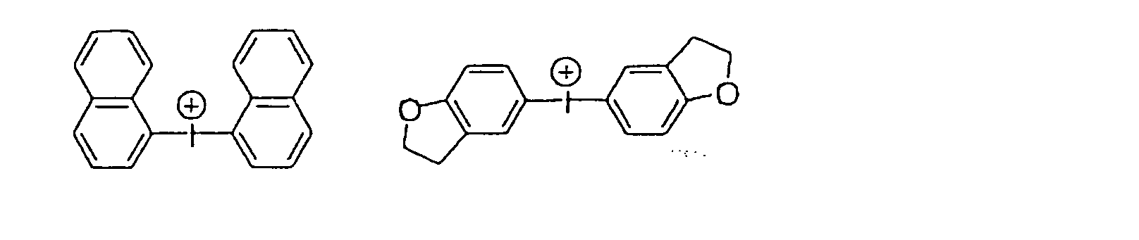Figure 00700004