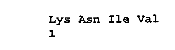 Figure 00570002