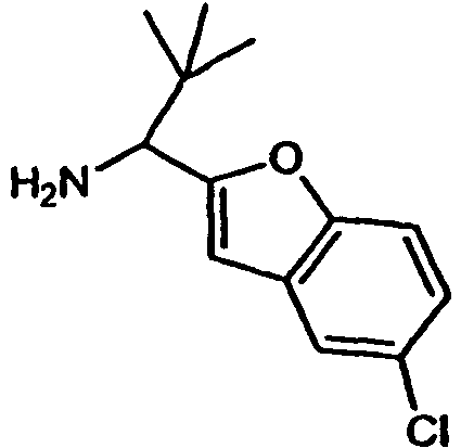 Figure imgb0806
