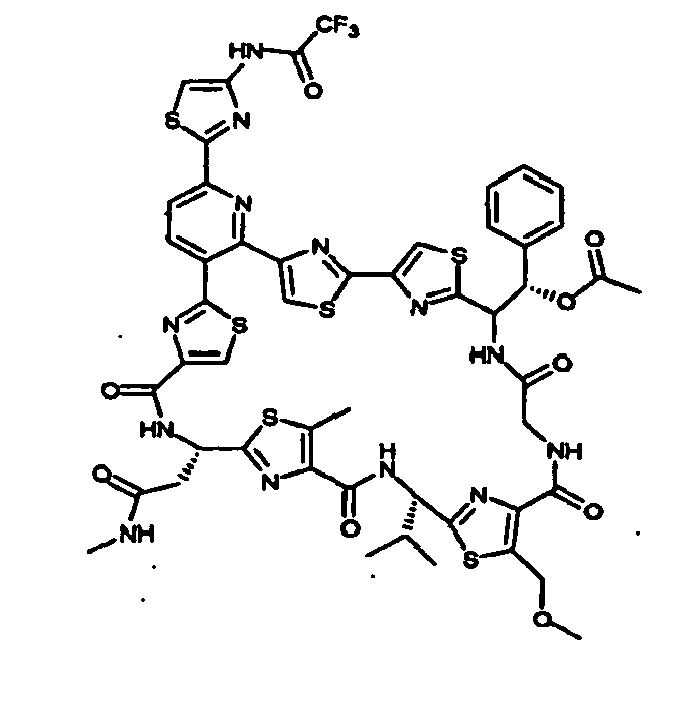 Figure imgb0182