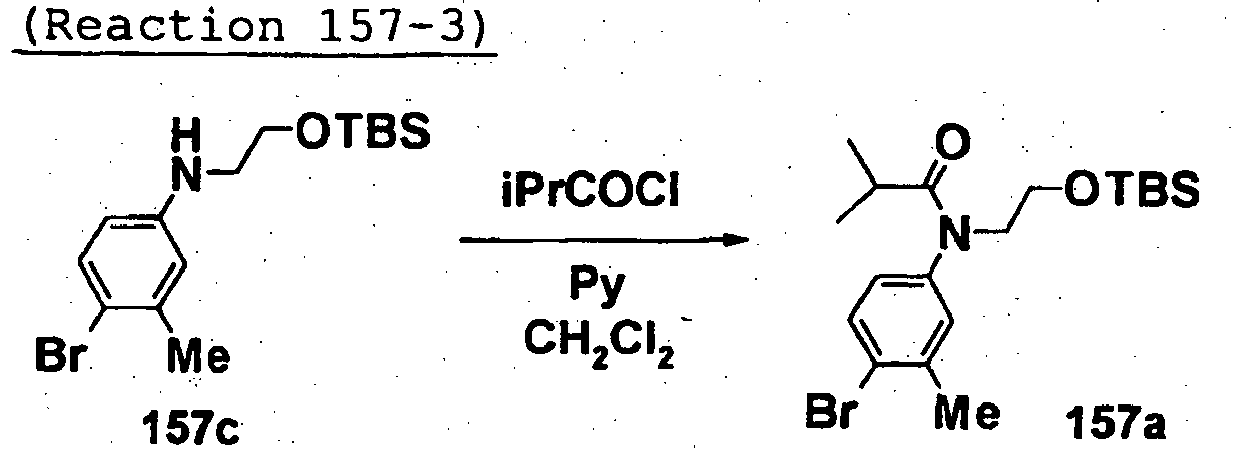 Figure imgb1304