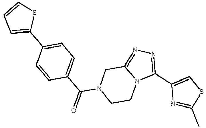 Figure imgb0040