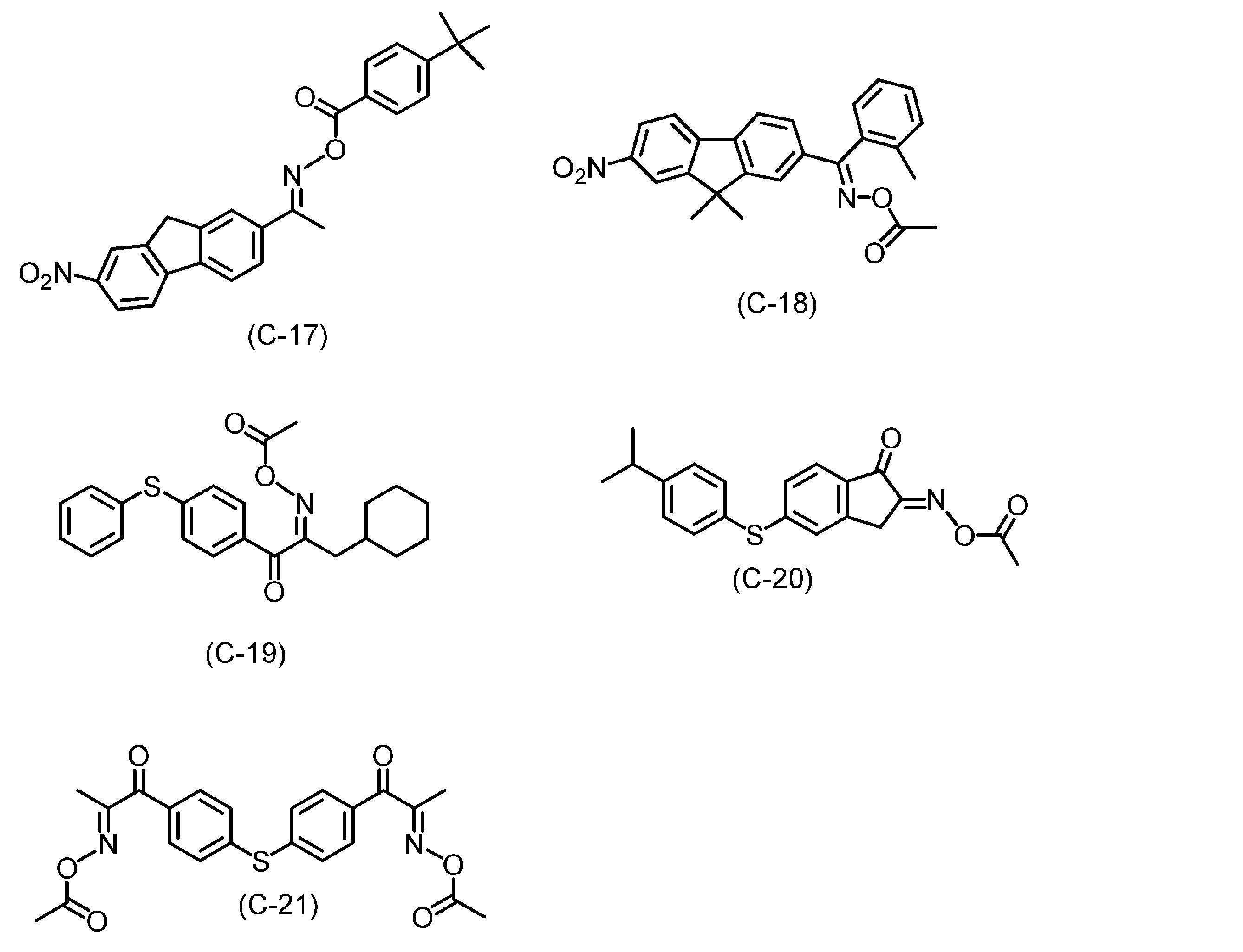 Figure JPOXMLDOC01-appb-C000031