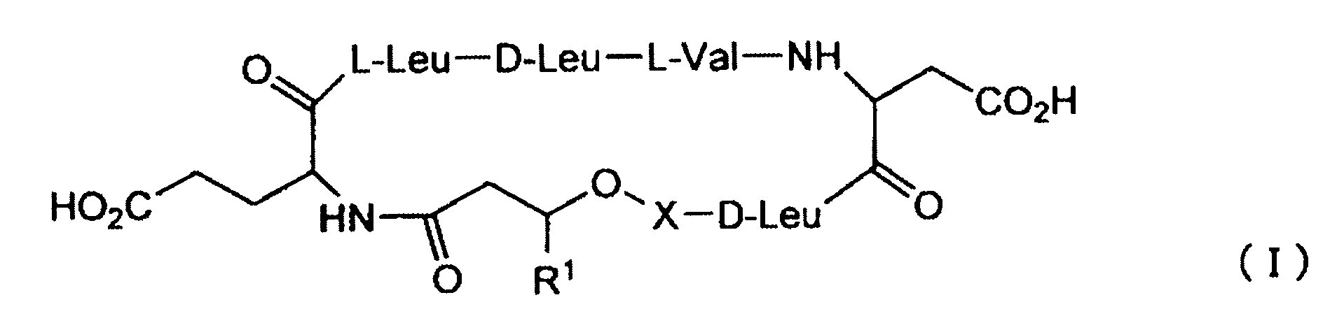 Figure JPOXMLDOC01-appb-C000006