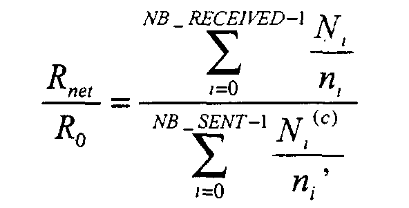 Figure 00060001