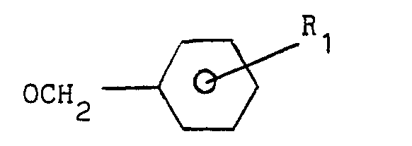 Figure imgb0037