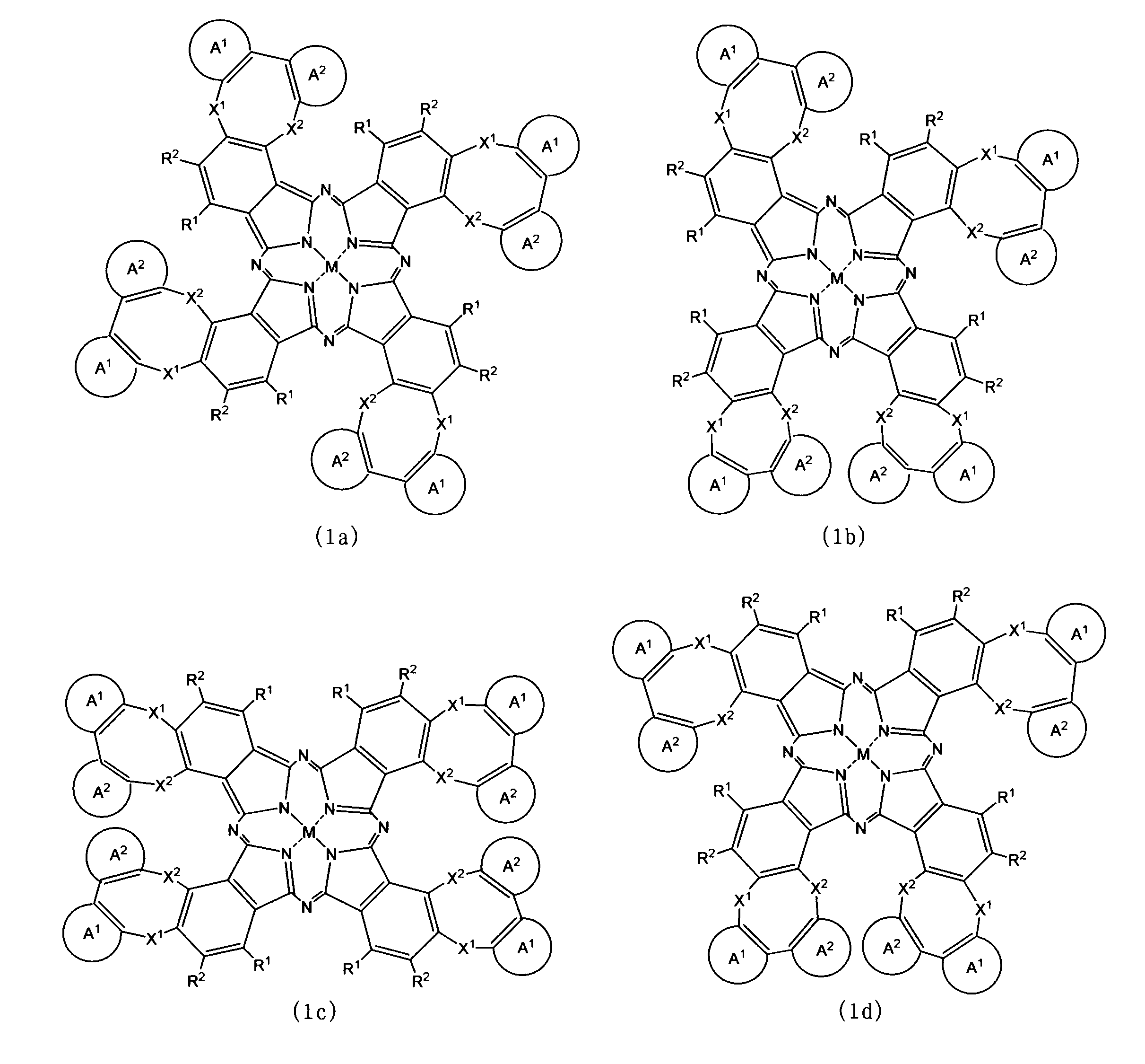Figure JPOXMLDOC01-appb-C000002