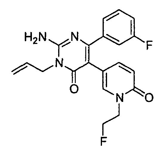 Figure 00920001