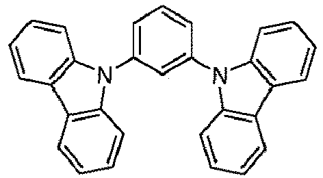 Figure imgb0109