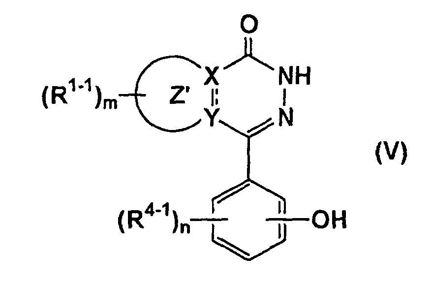 Figure 01130001