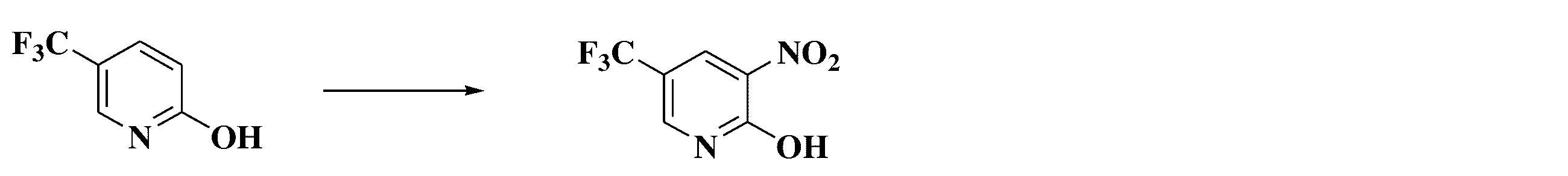 Figure JPOXMLDOC01-appb-C000147