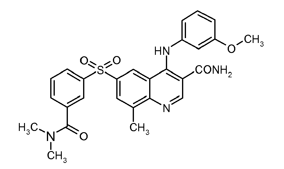 Figure imgb1097
