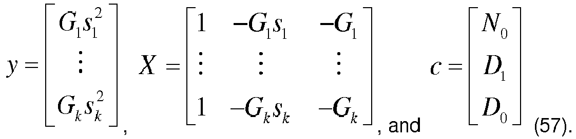 Figure imgb0066