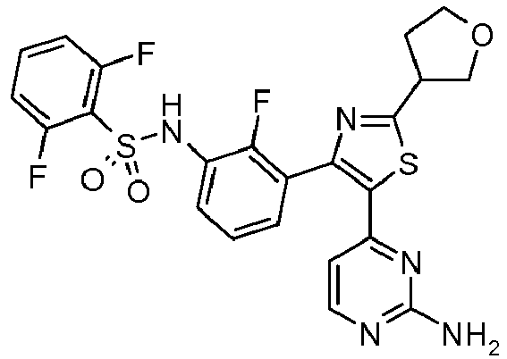 Figure imgb0301
