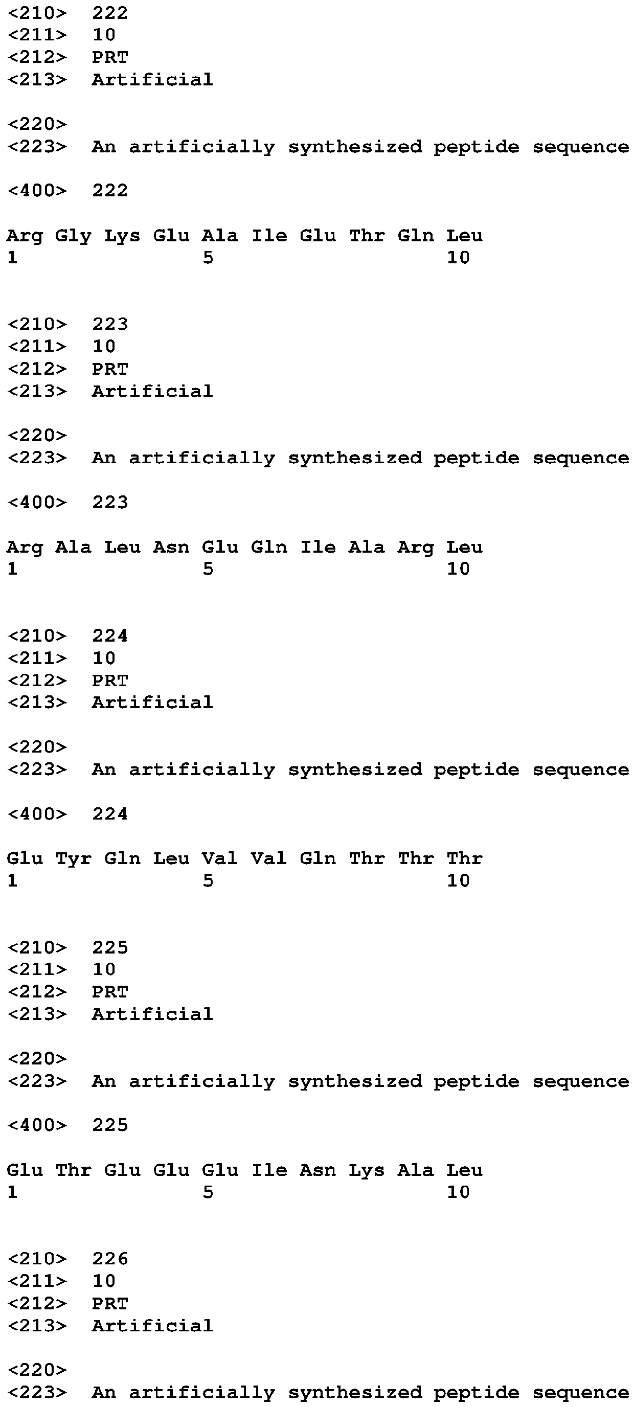 Figure imgb0099