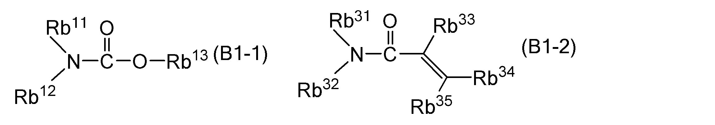 Figure JPOXMLDOC01-appb-C000020