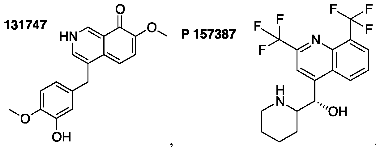 Figure imgf000045_0001