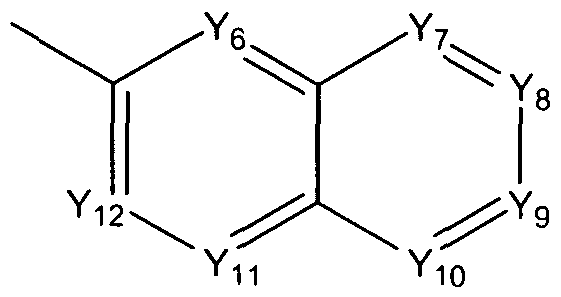 Figure imgf000087_0001