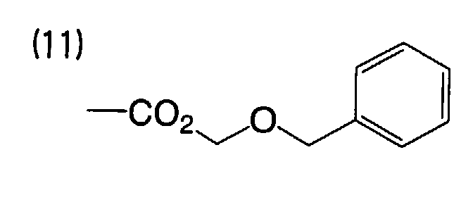 Figure 00860011