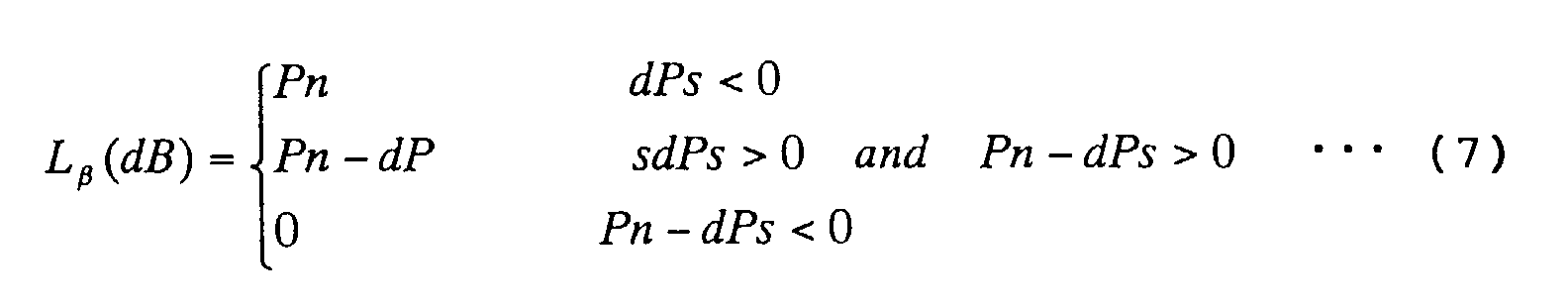 Figure 00160001