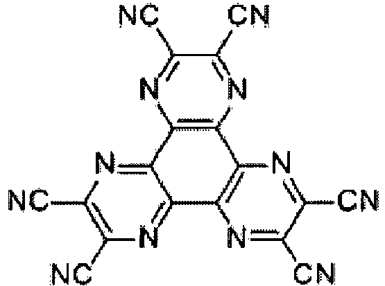 Figure imgb0077