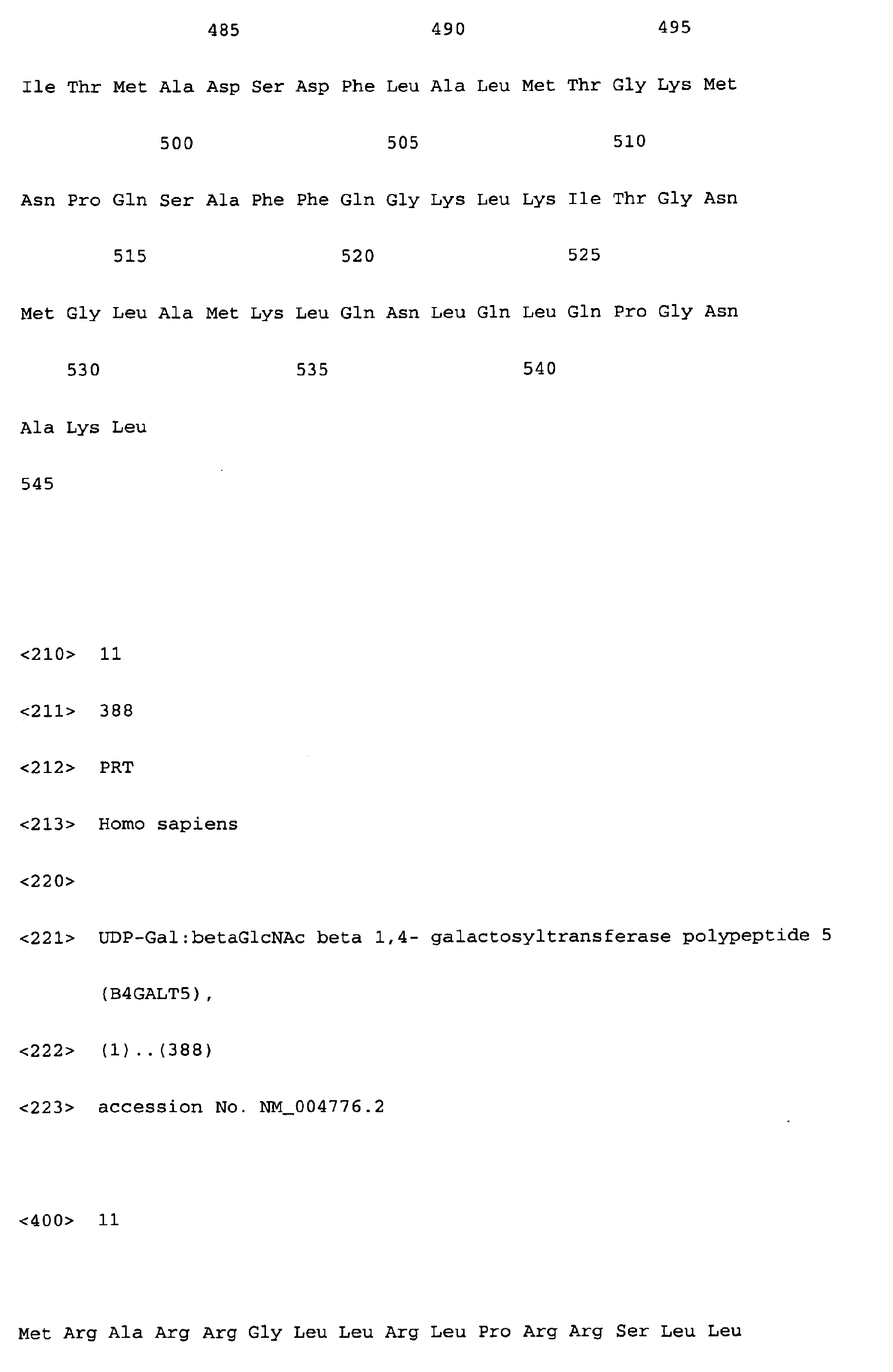 Figure 00750001