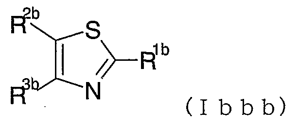 Figure imgf000017_0003