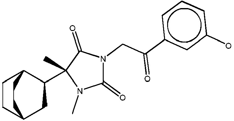 Figure imgb0167