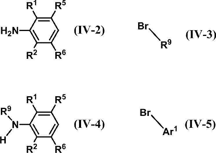 Figure JPOXMLDOC01-appb-C000015
