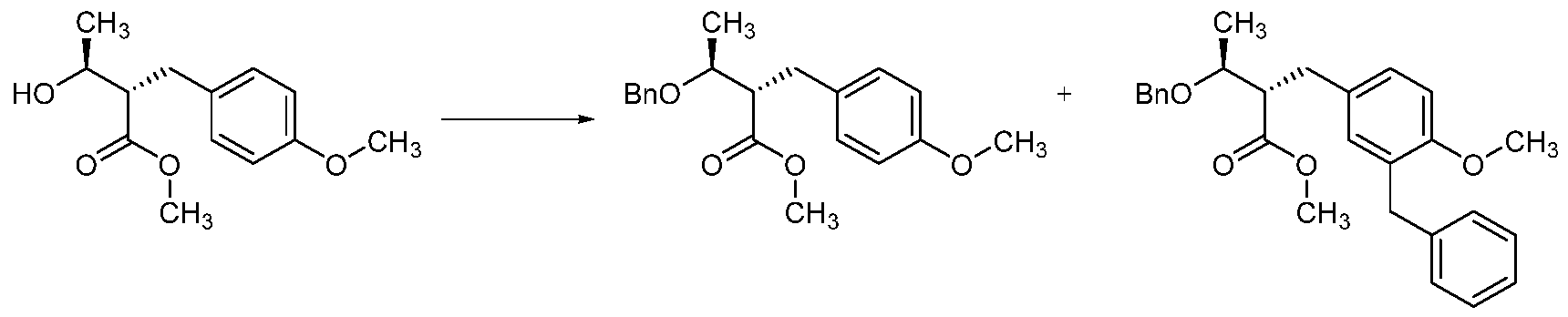 Figure imgf000038_0001