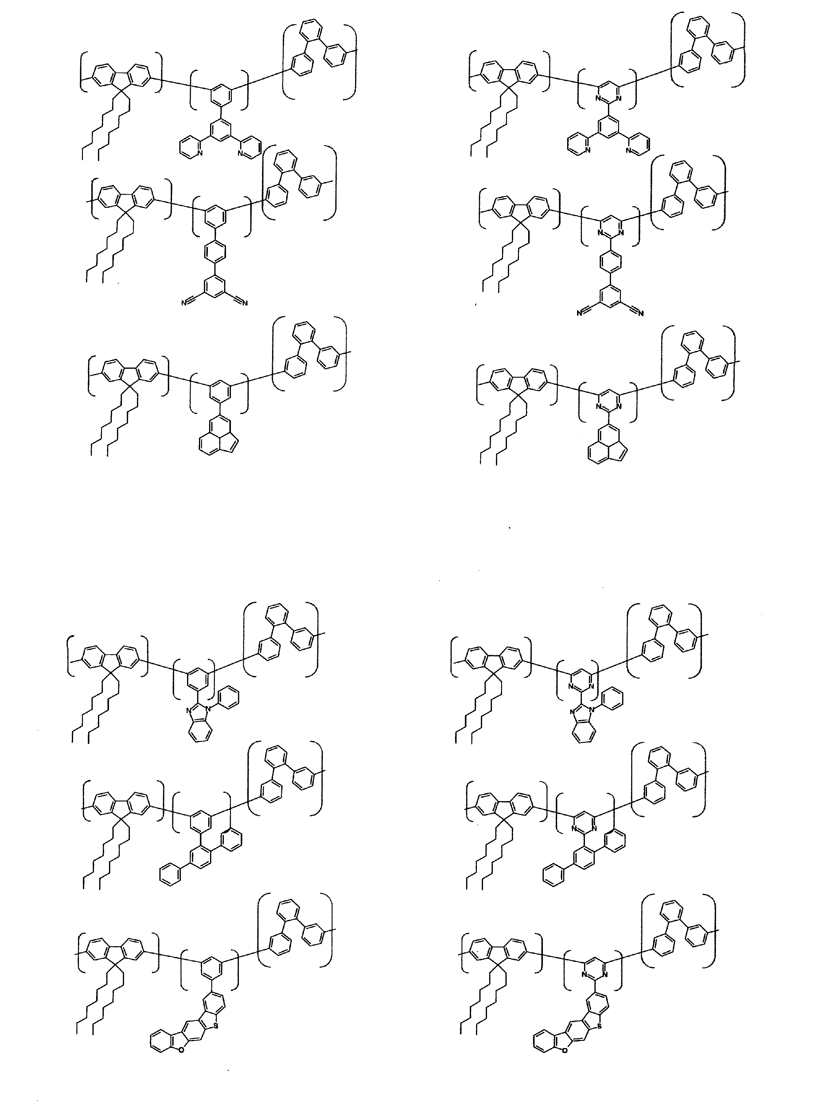 Figure JPOXMLDOC01-appb-C000064