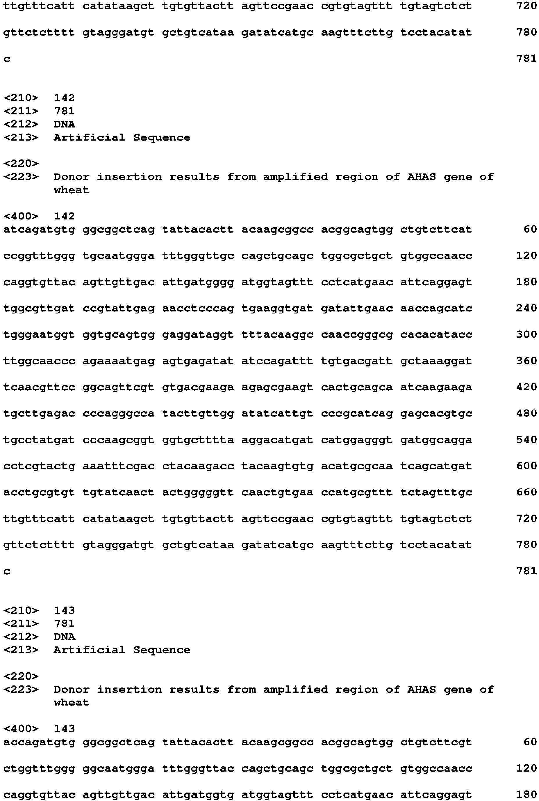 Figure imgb0133