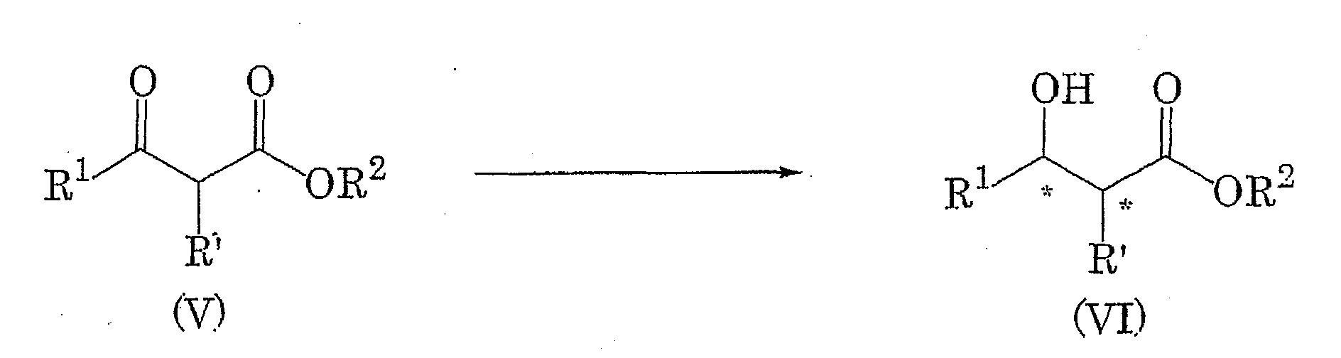 Figure 00190001
