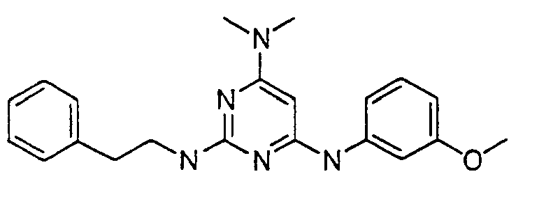 Figure imgb0790
