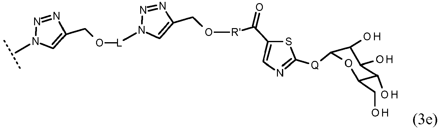 Figure imgb0144